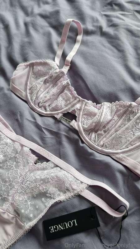 mygirlonlyfans image #0