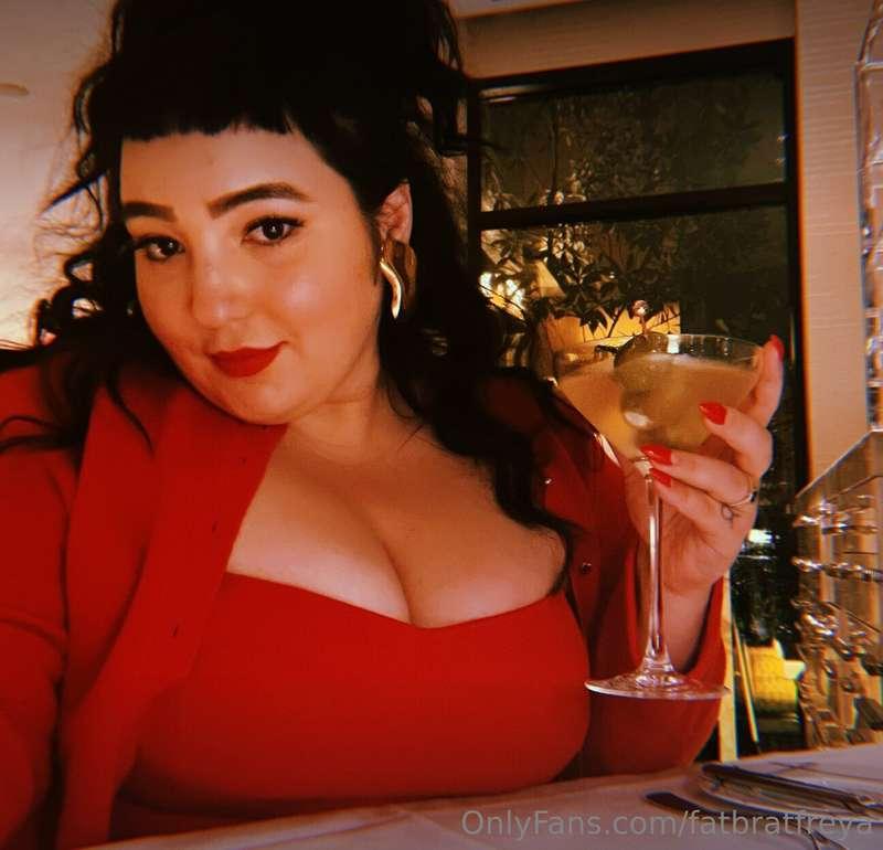 I'm heading to NYC for the first time next month, which is w..