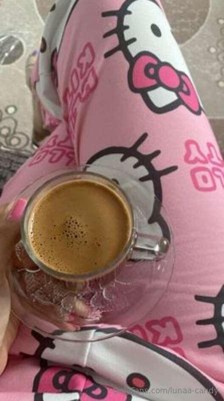 ich liebe diese hose wer mir schreibt dem erkläre ich auch w..