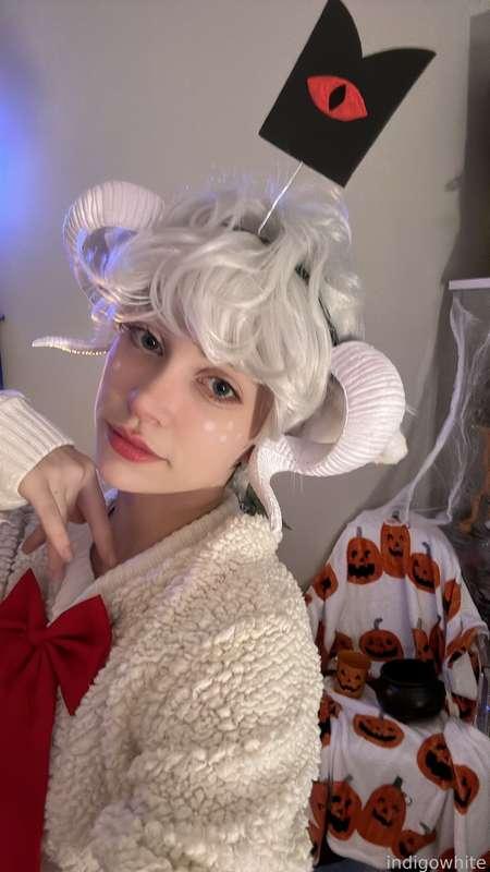 indigowhite image #112
