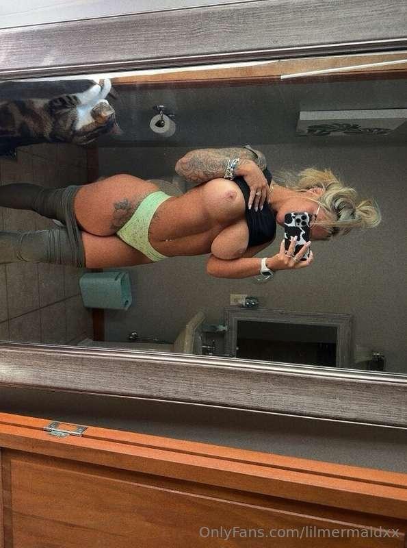 ## 💚