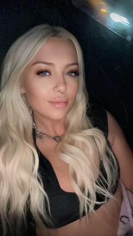 🌟7 vids for 7🌟I guess it’s your lucky day🤷🏼‍♀️