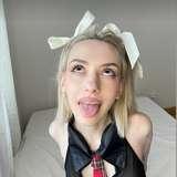 blondymolly