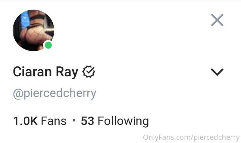 AHHH!! we hit 1k! look out for my next post for the announce..