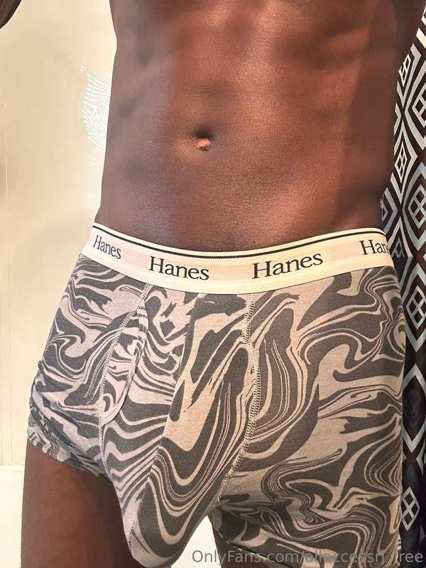 Stepping up my boxers game, tell me brands/styles you like t..