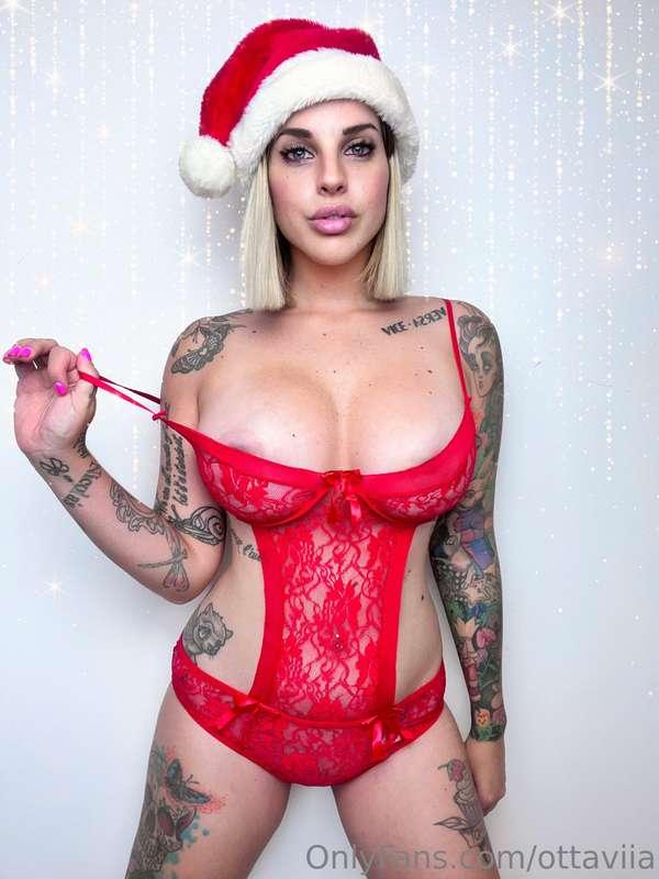❄️***WINTER HAS NEVER BEEN THIS HOT*** 🥵 

Have you already ..