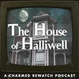 thehouseofhalliwell