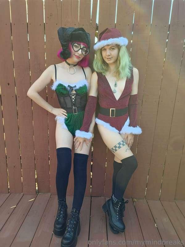 mymindbreaks image #0