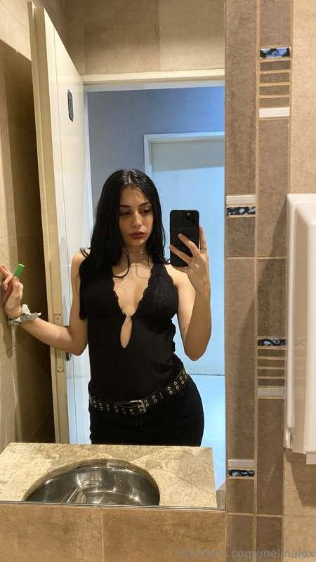 I am up for something unique 💋what do you have in mind? tell..