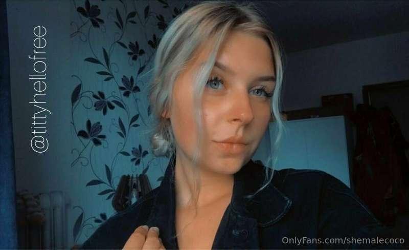 ##  🍆🤤 @TITTYHELLOFREE 🤤🍆
##  🍆🤤 @TITTYHELLOFREE 🤤🍆

#ad   🛑..