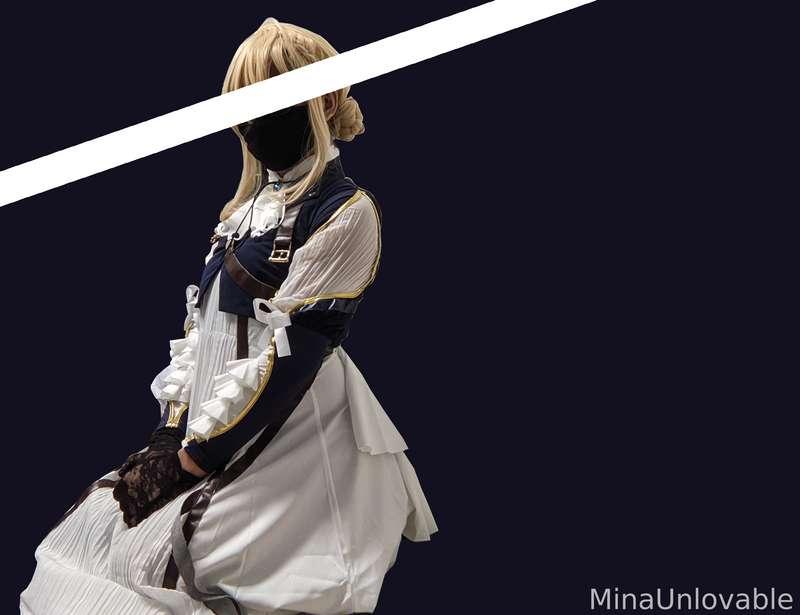 user377072094208335872 image #14