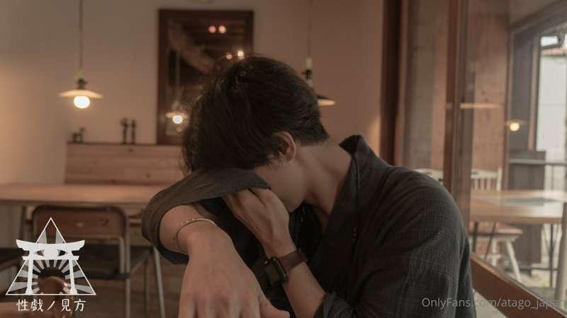 atago_japan image #1