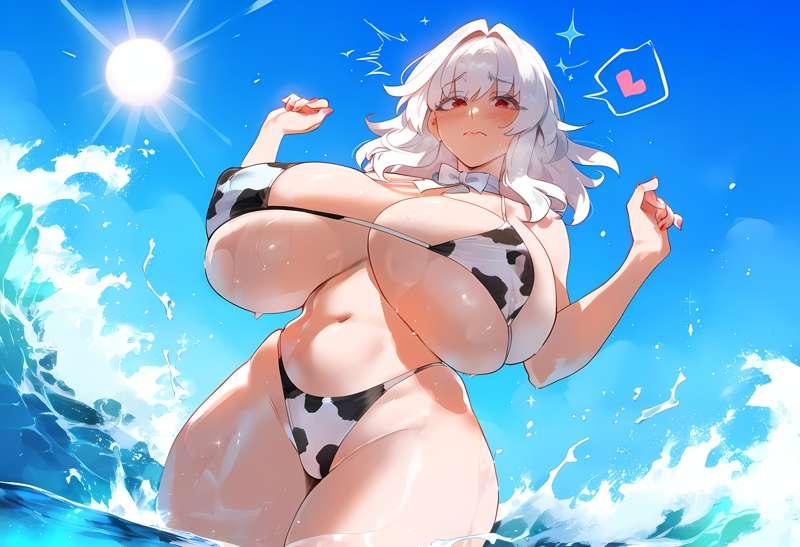 adrian%20knight main image