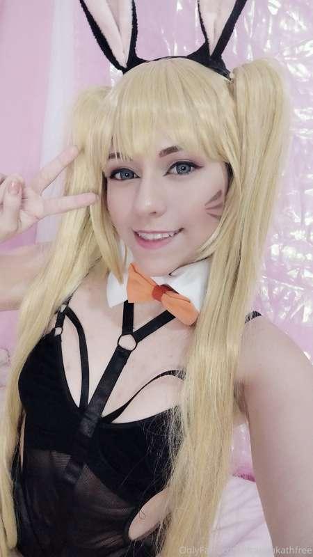 Dattebayo 🧡🧡
This weekend I did a bunch of Naruto content wi..