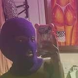 juicy_jezebel