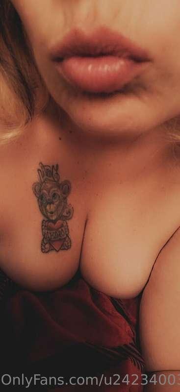 Thanks everyone for the support/tips always appreciated 🙂 
I..