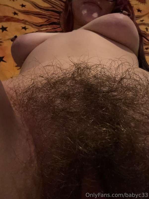 Come give it a taste🤭