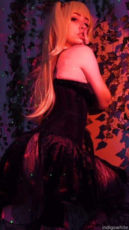 indigowhite image #184