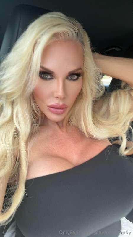 Happy hump day sexy 
