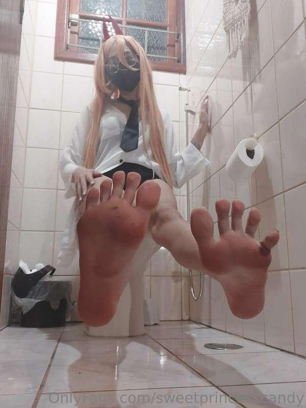 sweetprincesscandy image #5