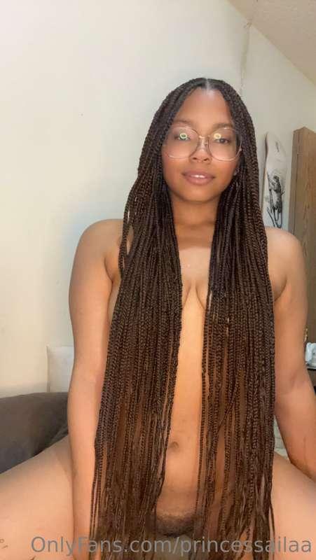 Cheese with a side of nip 😉