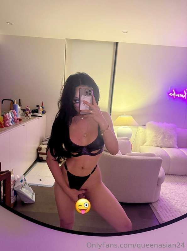 Send 💰$20 Tip I will send you directly without covered 😜