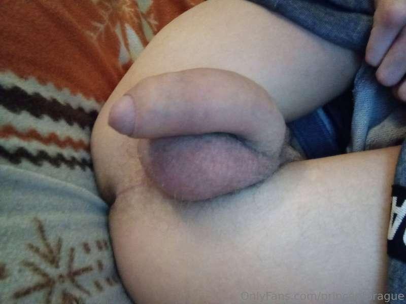 princeofprague image #16