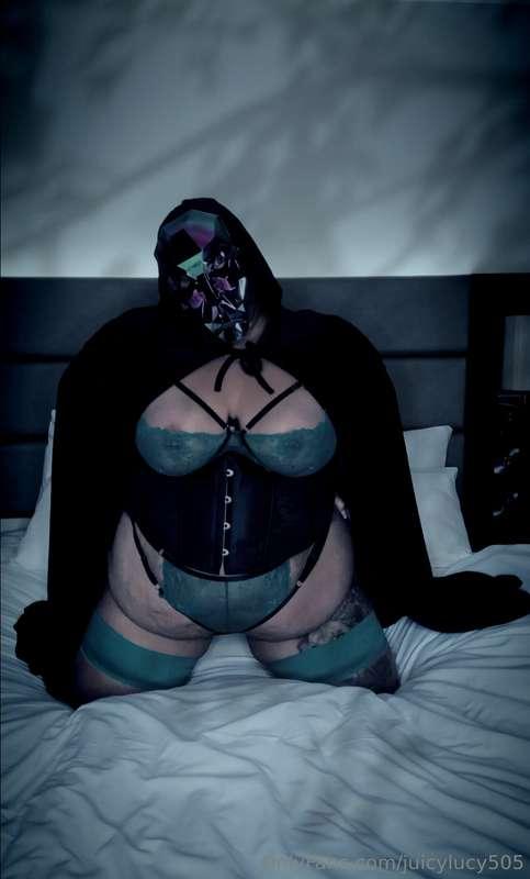 juicylucy505 image #1