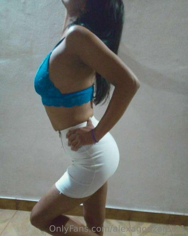 FREE NUDES FOR THE FIRTS 5!  @eestrellia 🆓 CLICK FREE PORN!!..