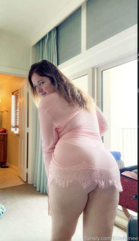 ellierenee image #1