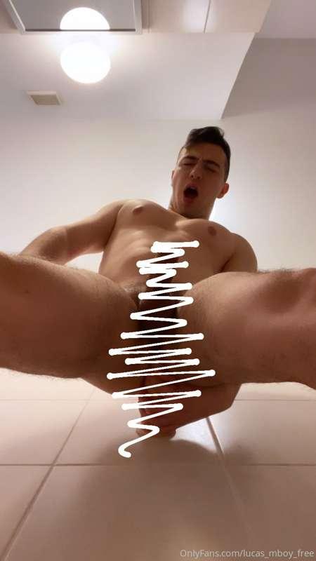 lucas_mboy_free image #0