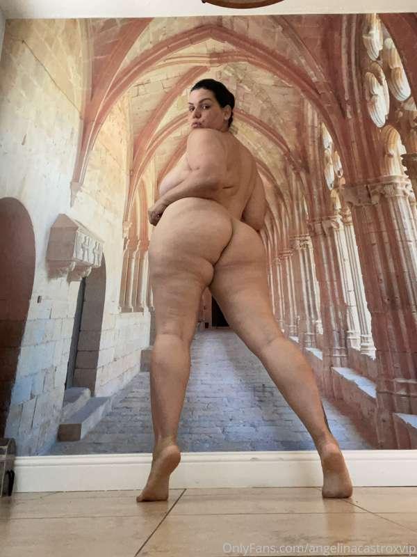 angelinacastroxvip main image