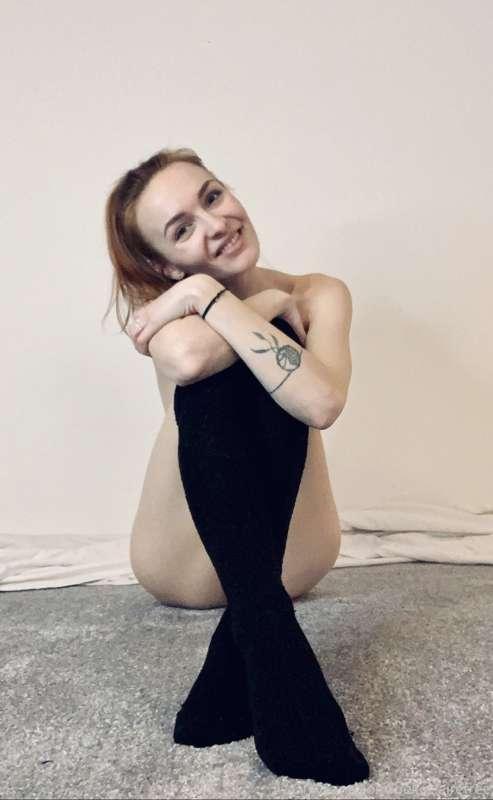 🙃