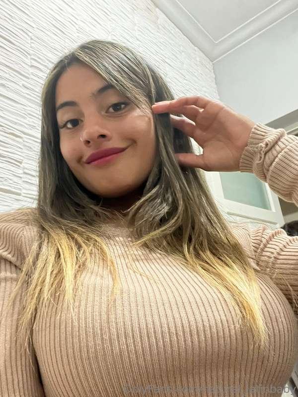 💕💕🙈