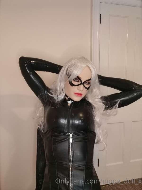 pippa_doll_x image #0