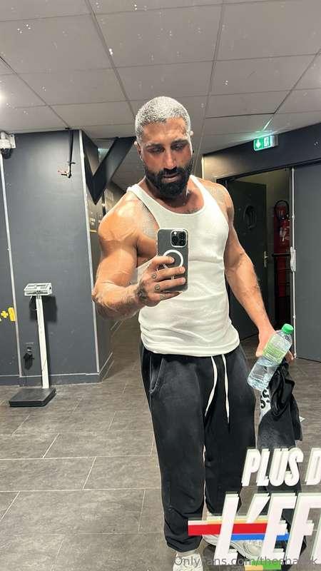 Habibi