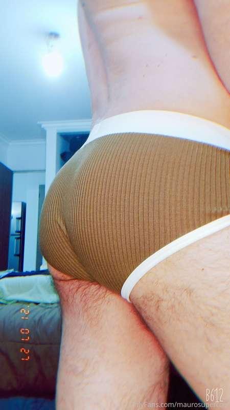 Adelante o atrás? Que prefieren? 🤔🍑🍌