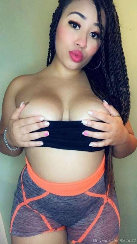 😈😈😈😈