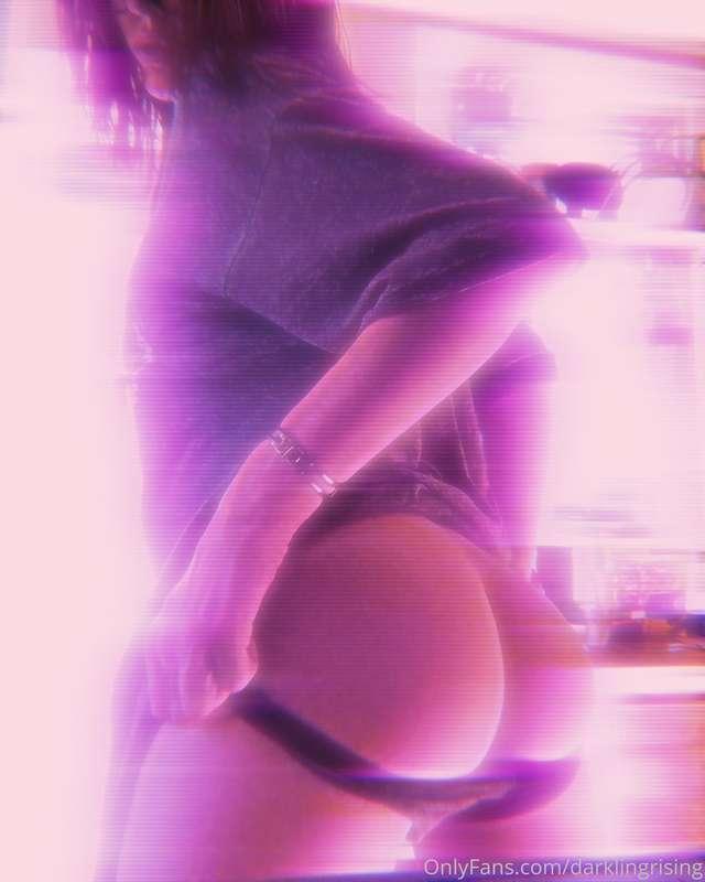 plutocoochie image #6