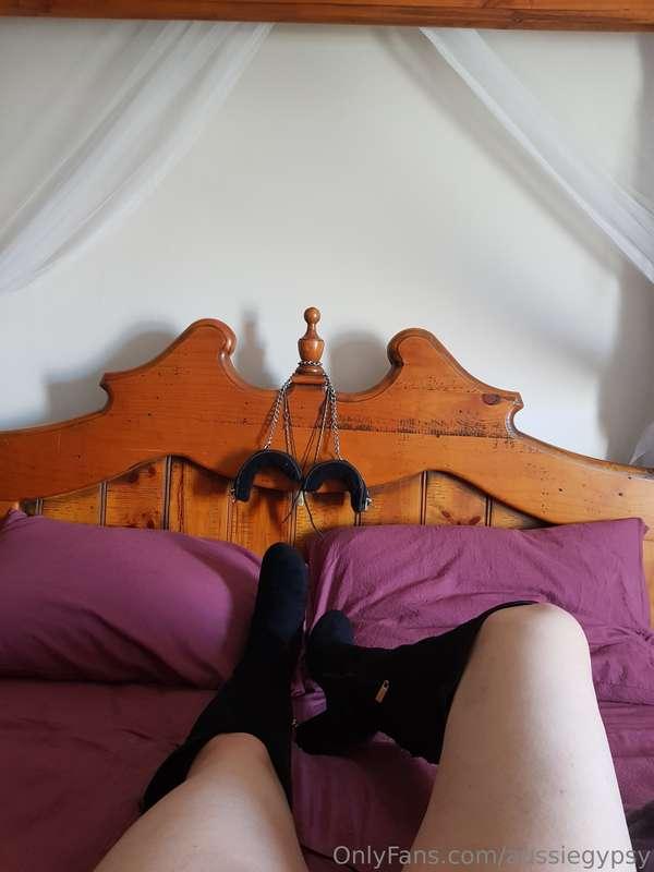 aussiegypsy image #2