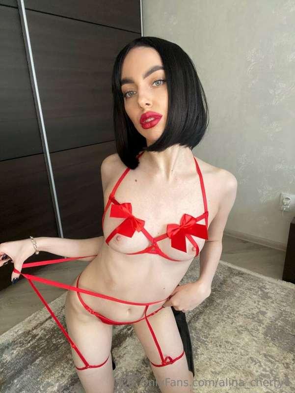 FREE SUBSCRIPTION

She's got the juiciest ass🍑 and wet pussy..