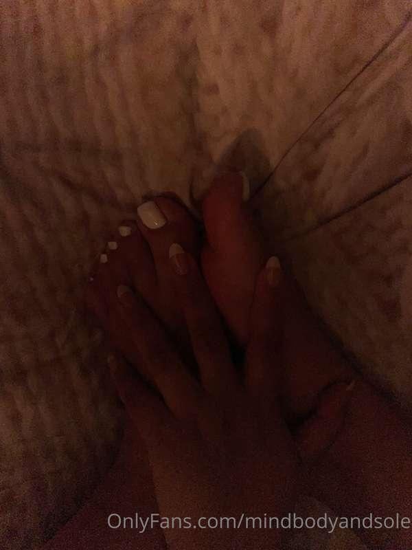 Good night 🤭