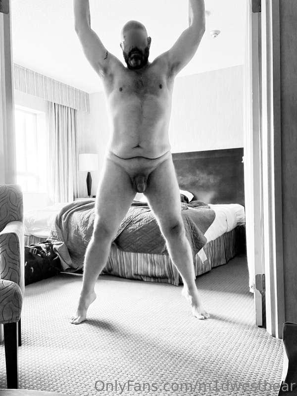 well...not last....here's some b&w pics too