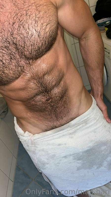 Sixpack get better🔥