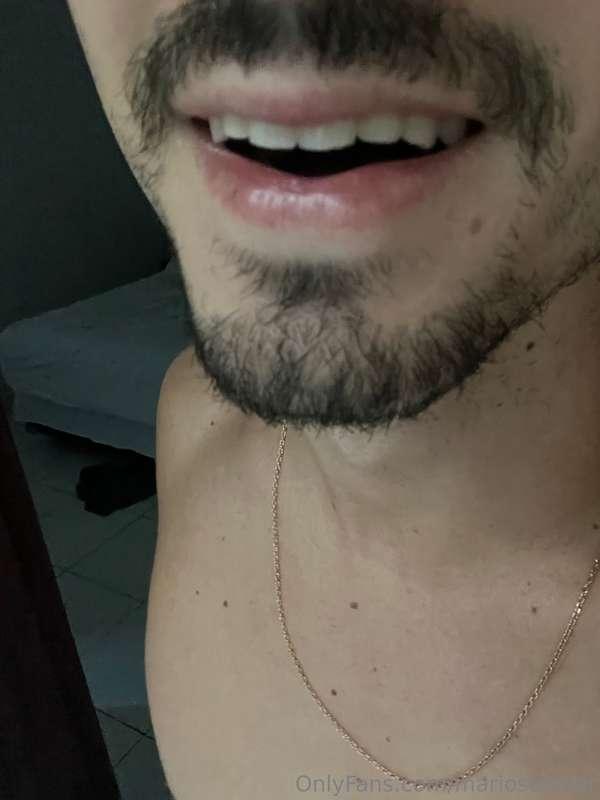 mariosalvadr image #0