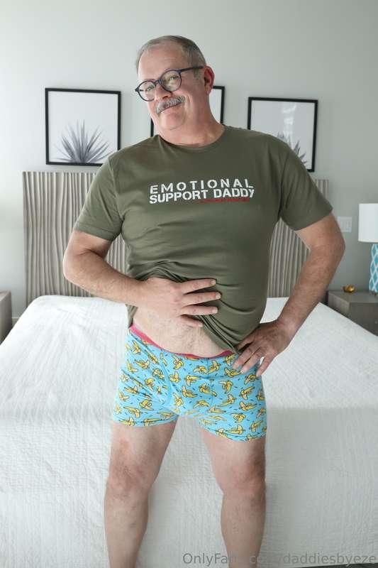 daddiesbyeze image #0