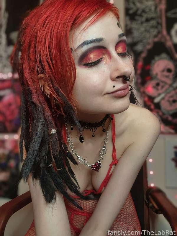 thelabrat image #1