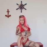 qweengoddessfree