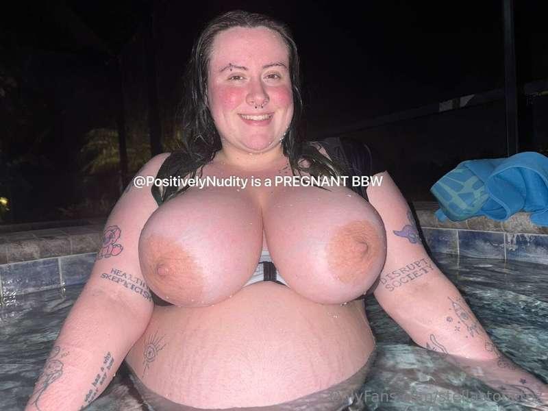 40% OFF AND FREE BLOWJOB VIDEO IF YOU SUBSCRIBE TO THIS PREG..