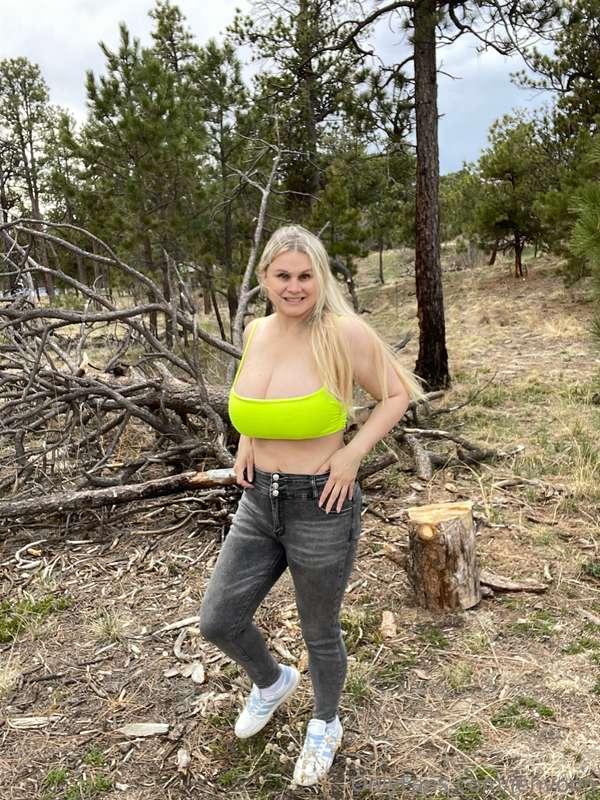 jenvonn image #0